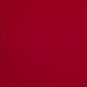 Meet your Posher, Jake